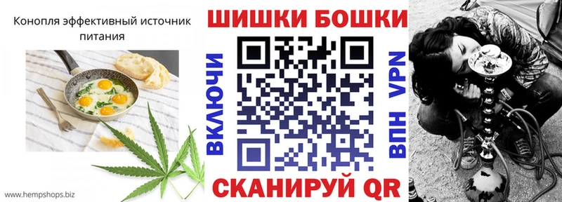 Canna-Cookies марихуана  Купить закладки  Мытищи 