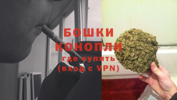 первитин Козельск