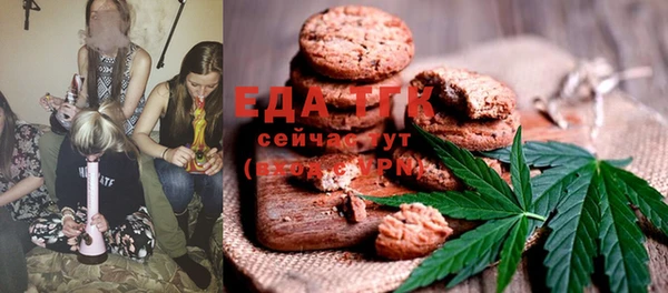 первитин Козельск